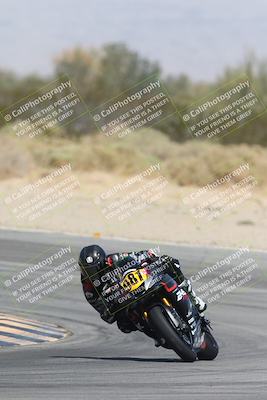 media/Oct-04-2025-CVMA (Sat) [[408bcdd6e4]]/Race 5-Amateur Formula Middleweight/